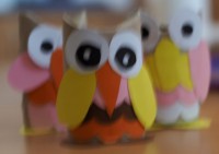 /album/a41/p1010056-small-jpg7/